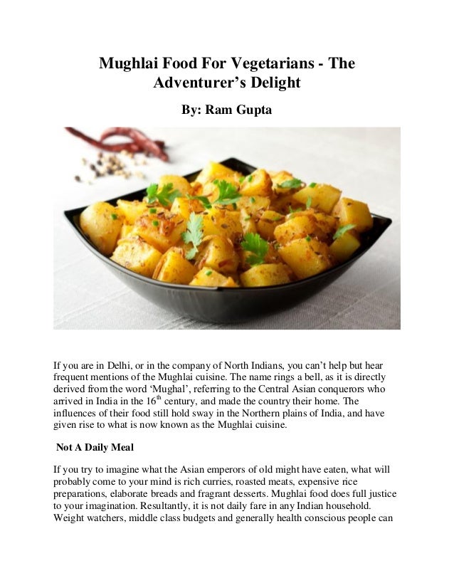 Paneer Recipes Pdf